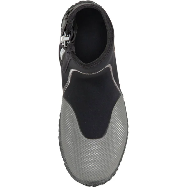 Henderson 7mm Womens Hi Top Boot 10