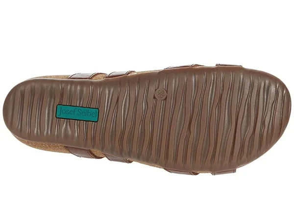 Josef Seibel Women's - Natalya 12 Sandal