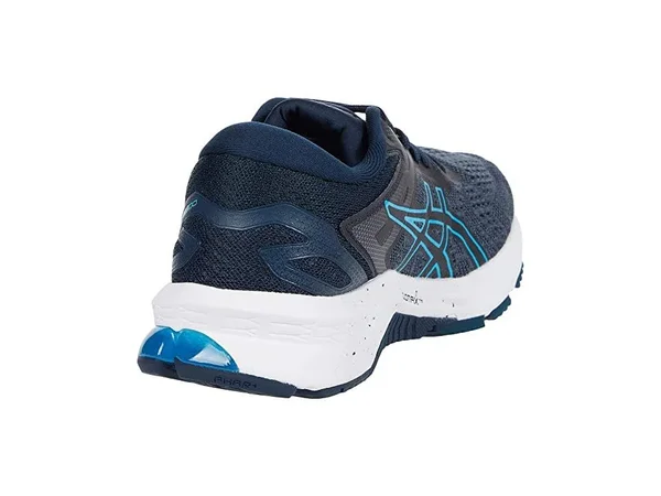 Asics Women's GT-1000 10