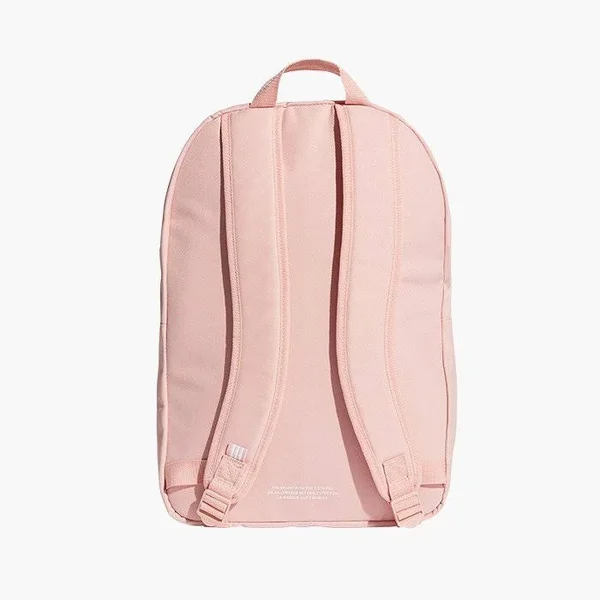 Adidas Originals Adicolor Classic Backpack ED8671