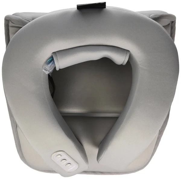 Conair Nm12 3-in-1 Soothing Neck & Back Massager
