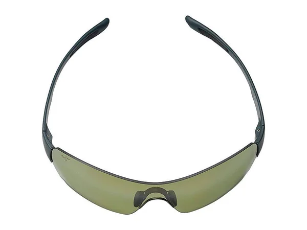 Maui Jim Night Dive Sunglasses Aquamarine - Maui HT