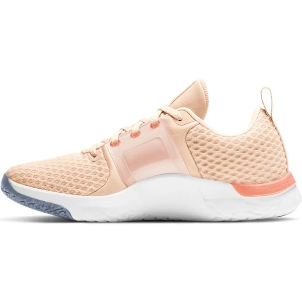Nike Renew in Season TR 10 Shoes 9