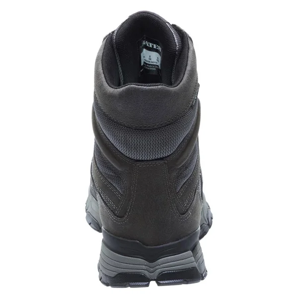 Bates Velocitor FX - Size: 13, Dark Cloud