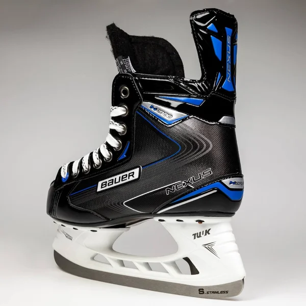 Bauer Nexus N2700 Junior Hockey Skates - 3.0 - D