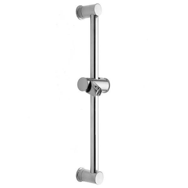 Jaclo 8636-SN Contemporary 36x22 Wall Bar