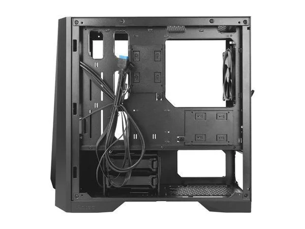 Antec Case DP301M Dark Phantom