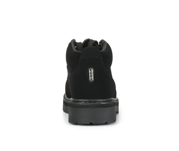Lugz Strutt LX Boot 7 Men's Black