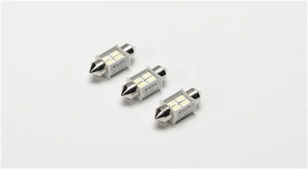 Putco 980207 - LED Dome Light Replacement