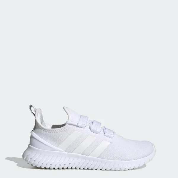 Adidas Men's Kaptir x Shoes, White