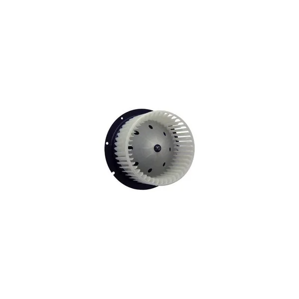 VDO PM9216 Blower Motor