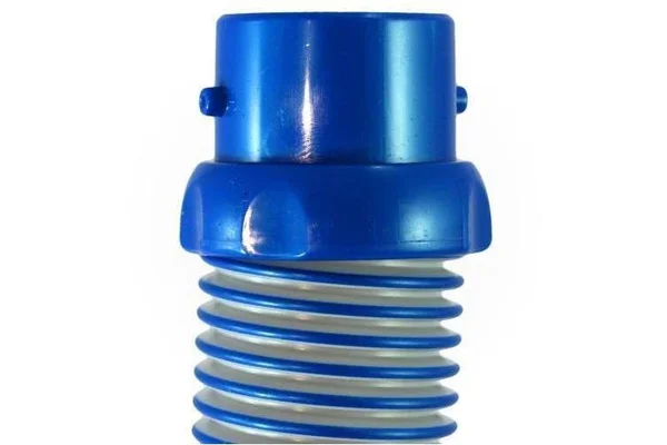 Zodiac Hose Twist & Lock
