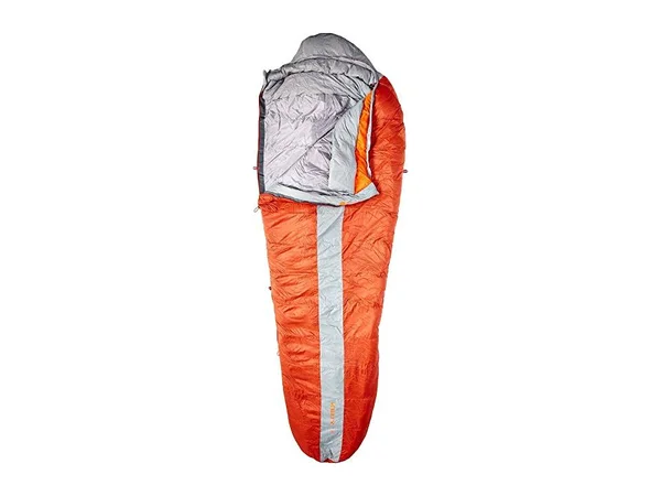 Kelty Cosmic 0 Degree Sleeping Bag Regular