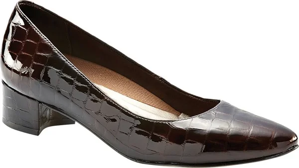 Walking Cradles Heidi 13 Women's Brown