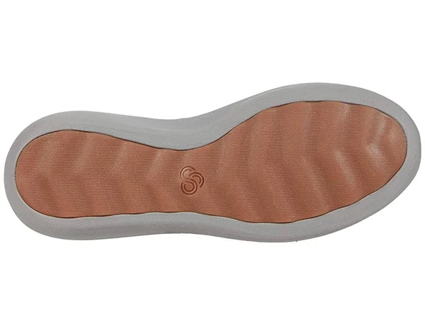 Clarks Men's Step Urban Mix Sneaker