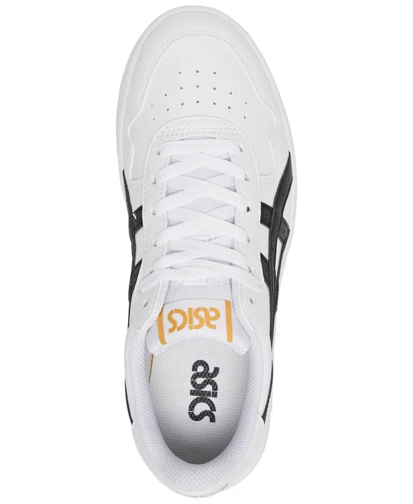 Asics Japan S 6 Women's White
