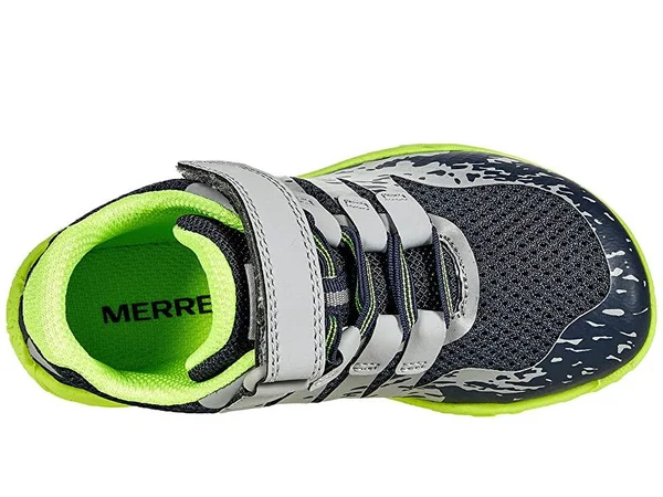 Merrell Trail Glove 5 A/C Kid