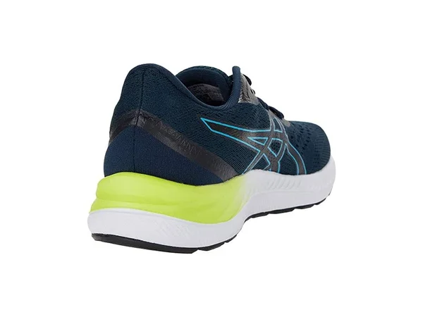 Asics Men's GEL-Excite 8 Running Shoes