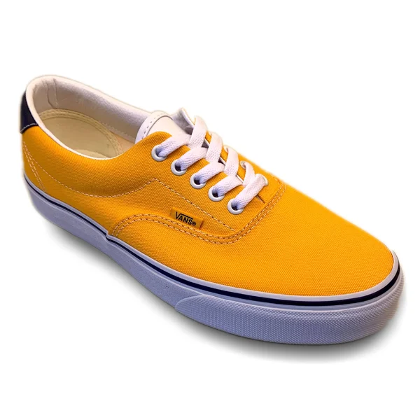 Vans Era 59 11