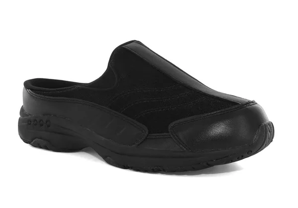 Easy Spirit Traveltime 234 Black