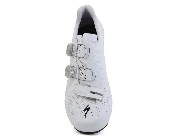 S-Works 7 Road Shoes 2020 White 39.5