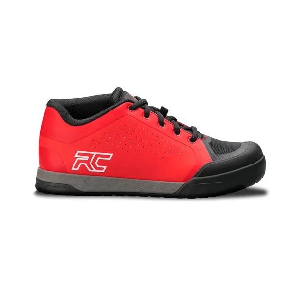 Ride Concepts Powerline - MTB Shoes