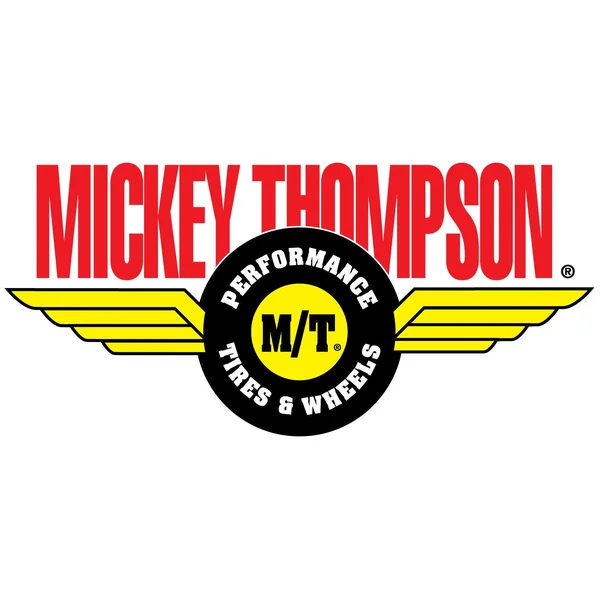 Mickey Thompson 90000000823 et Drag Tire