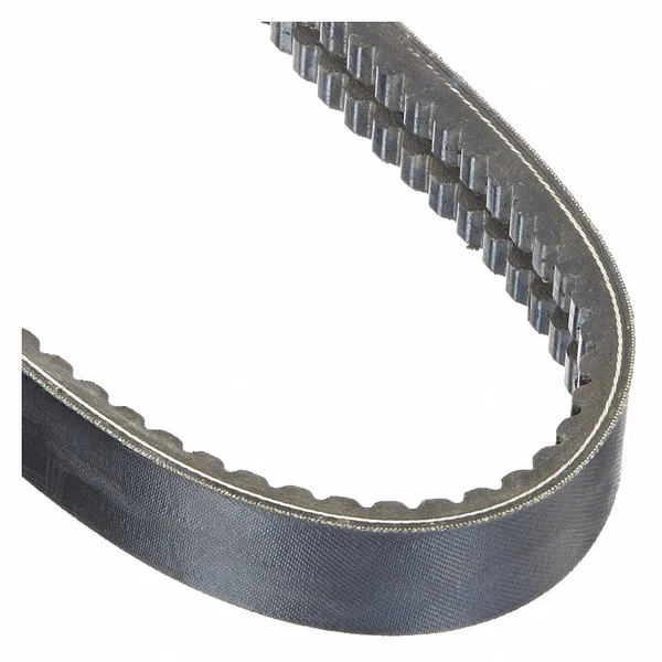 Continental 2/BX73 V-Belt, Banded, Cogged, 2/BX73
