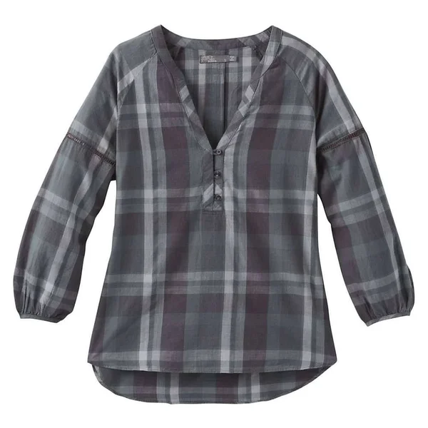 Prana Elena Top - Women's