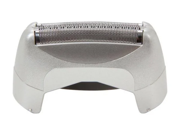 Panasonic WES9014PC - Replacement foil and cutter for Panasonic ES-8249 - ES8249S, and more - Silver