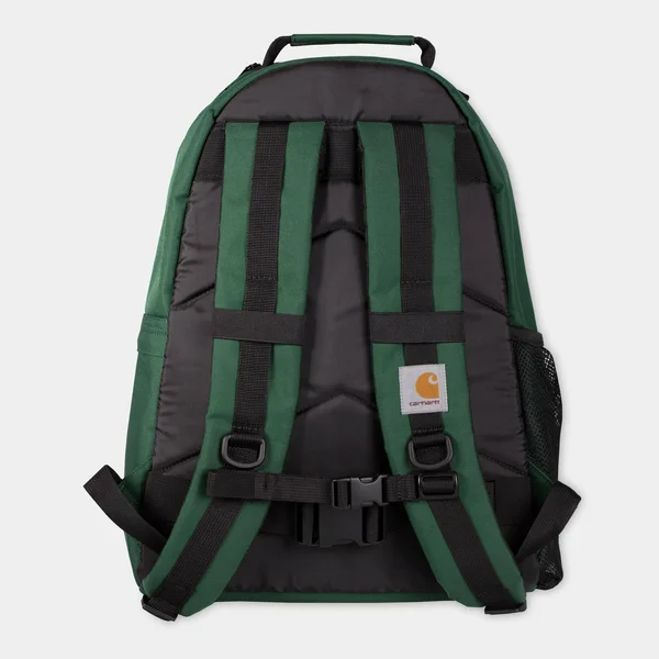 Carhartt WIP Kickflip Backpack, Treehouse