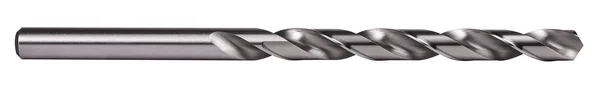 Precision Twist Drill 5ATL23.0 5ATL Taper Length Drill