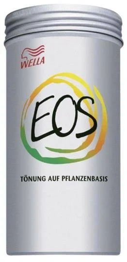 Wella Professionals Eos 120g, Saffron