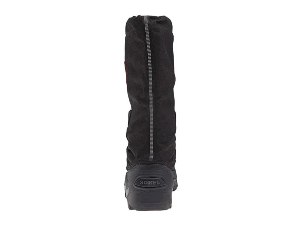 Sorel Blizzard XT Boot Men's, Black, 13