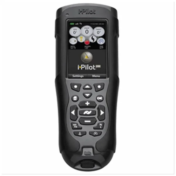 Minn Kota - i-Pilot Link - System - Riptide St