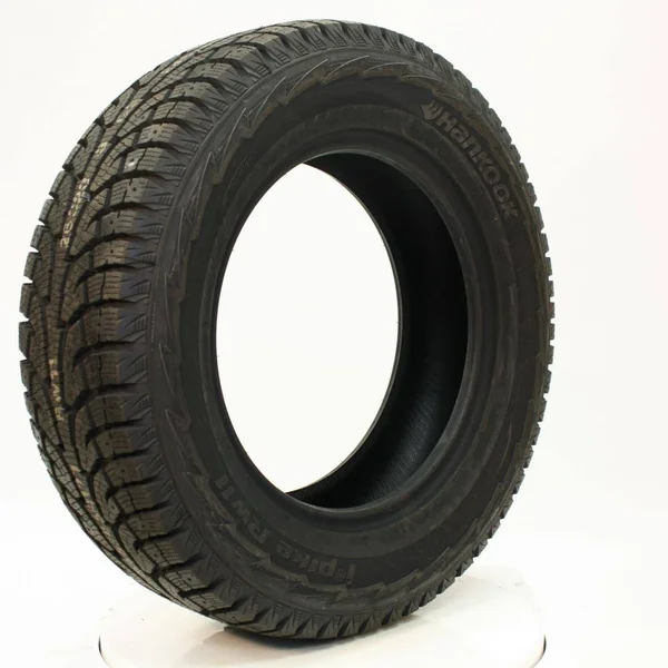 Hankook i*Pike RW11 LT265/75R16 123/120Q Tire