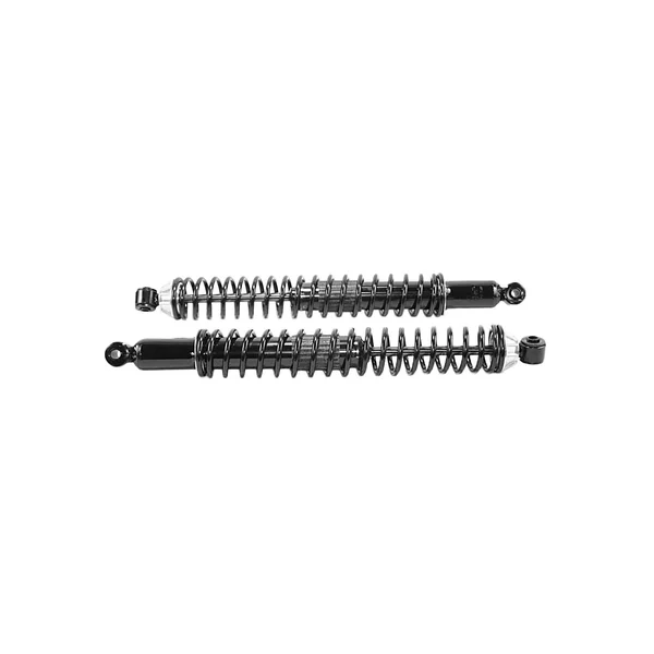Monroe - 58637 - Shock Absorber