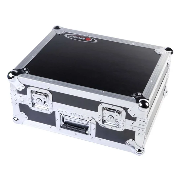 Odyssey FZ1200 Flight Zone Turntable Case