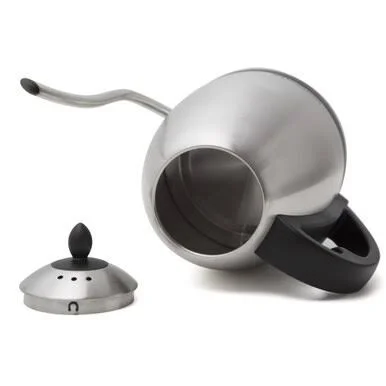 Bonavita 1.7L Variable Temperature Electric Gooseneck Kettle