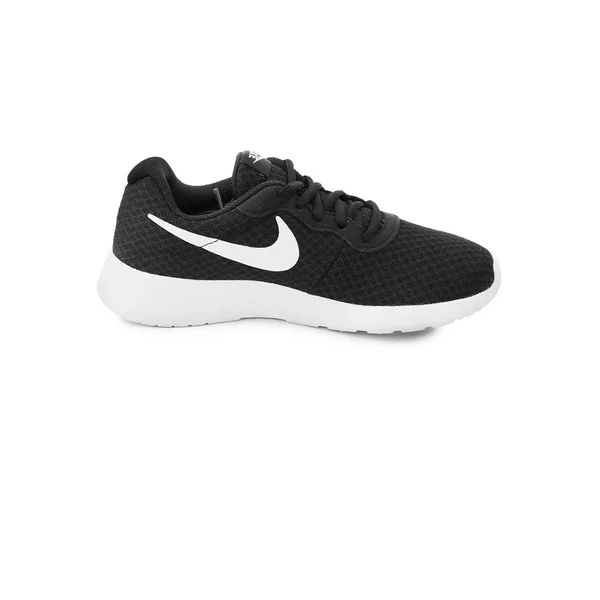 Nike Tanjun PS - Black/White