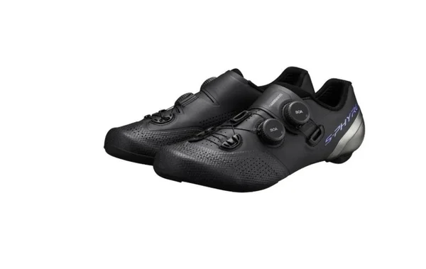 Shimano SH-RC902 Sphyre Shoes, 38