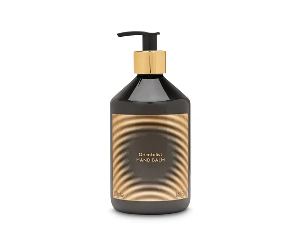 Tom Dixon Eclectic Orientalist Hand Duo 2 x 500ml