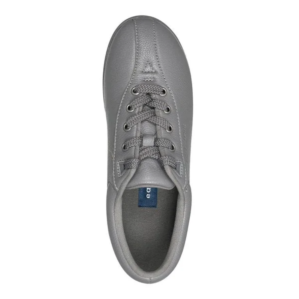 Easy Spirit API 7.5 Women's Grey
