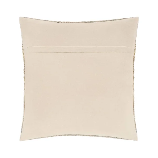 Lorens 20x22 x 20x22 Pillow Kit in, Surya