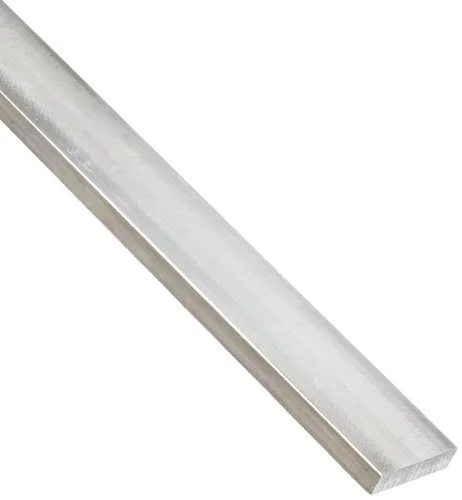 Starrett 69439 1/2x22 Thickness 2 1/2x22 Width 18 D2 Oversize GFS Length