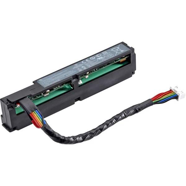HP P01367-B21 HPE 96W Smart Storage Battery - 9.6 x 8.5 x 2 inches