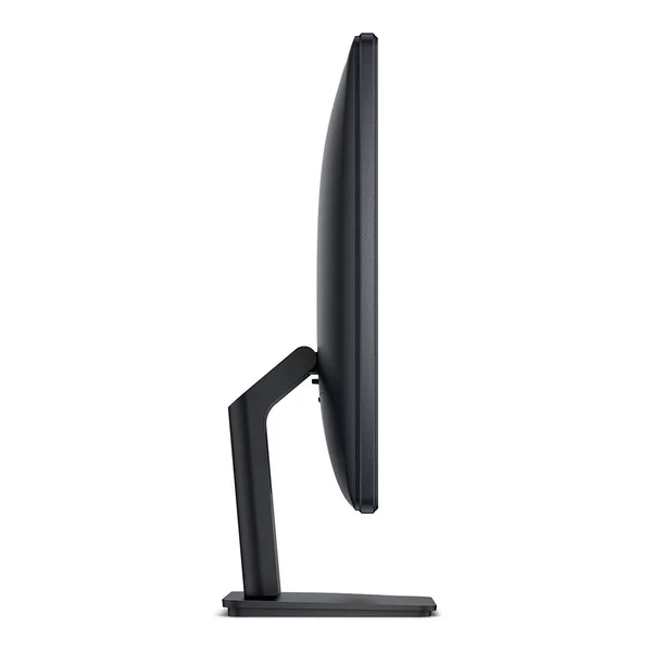 Dell 24x22 E2414h Widescreen 1080p LED Monitor