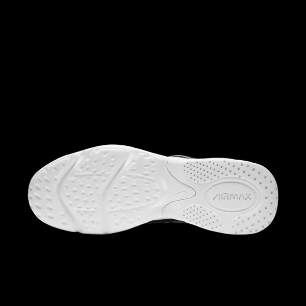 Nike Air Max 2x Men's Shoes in Black, Size: 7, CK2943-001