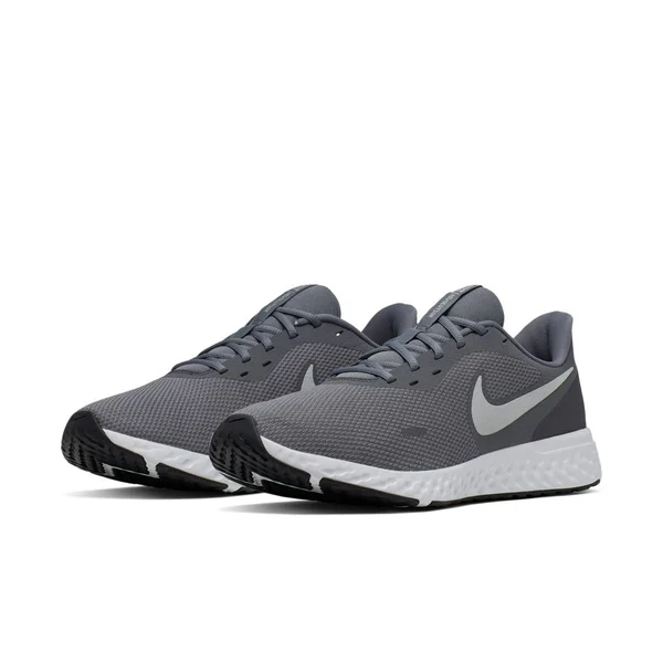 Nike Men's Revolution 5 Running Shoes - Wide