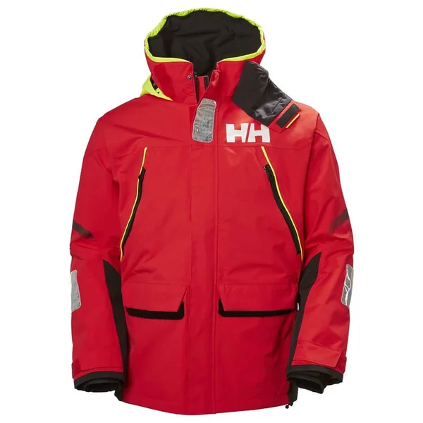 Helly Hansen Skagen Offshore Jacket Navy S